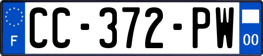 CC-372-PW