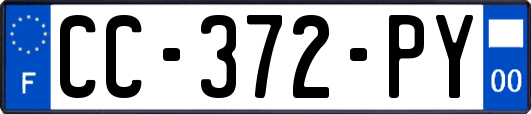 CC-372-PY