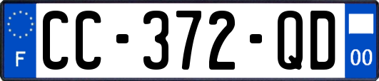 CC-372-QD