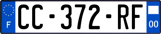 CC-372-RF