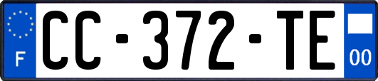 CC-372-TE