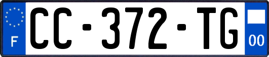 CC-372-TG