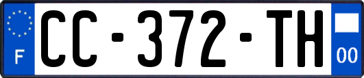 CC-372-TH