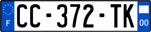 CC-372-TK
