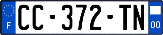 CC-372-TN