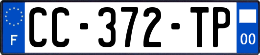 CC-372-TP
