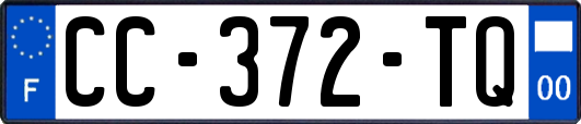 CC-372-TQ