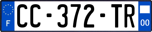 CC-372-TR