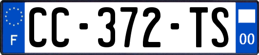 CC-372-TS
