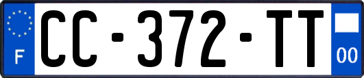 CC-372-TT