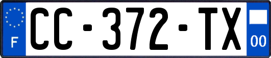 CC-372-TX
