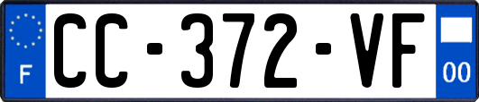 CC-372-VF