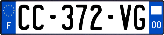 CC-372-VG