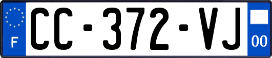 CC-372-VJ
