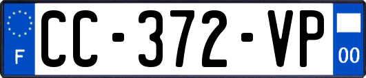 CC-372-VP
