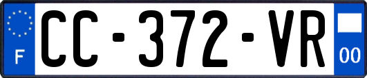 CC-372-VR
