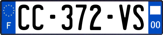 CC-372-VS