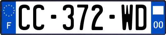 CC-372-WD