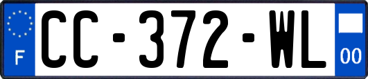 CC-372-WL