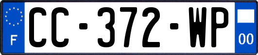 CC-372-WP