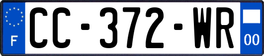 CC-372-WR