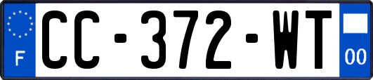 CC-372-WT