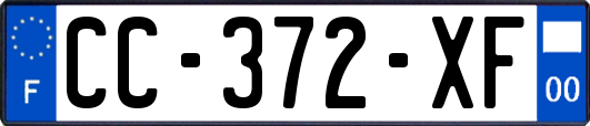 CC-372-XF