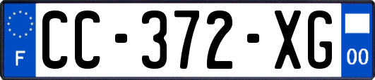CC-372-XG