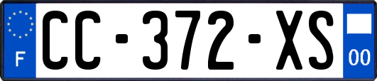CC-372-XS