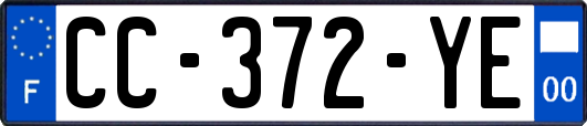 CC-372-YE