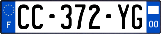 CC-372-YG