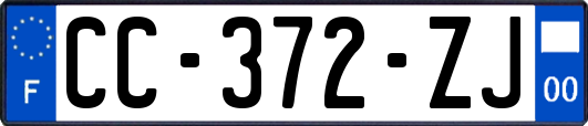 CC-372-ZJ