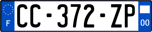 CC-372-ZP