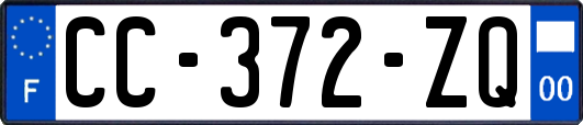 CC-372-ZQ