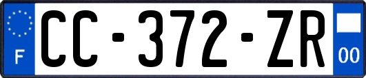 CC-372-ZR