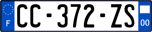 CC-372-ZS