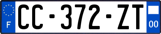 CC-372-ZT