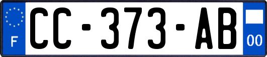 CC-373-AB