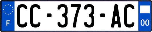 CC-373-AC