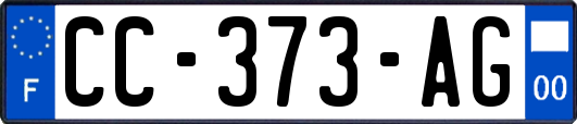 CC-373-AG