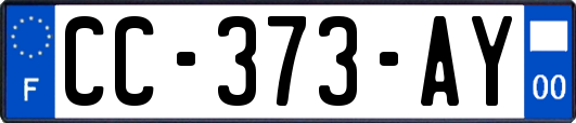CC-373-AY