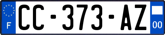 CC-373-AZ