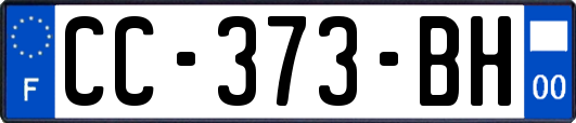 CC-373-BH