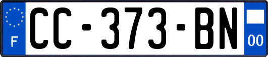 CC-373-BN