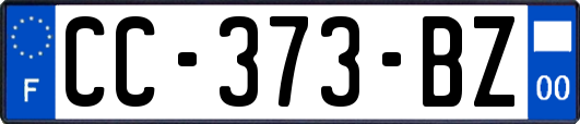 CC-373-BZ