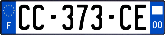 CC-373-CE