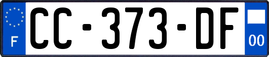 CC-373-DF