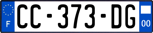 CC-373-DG