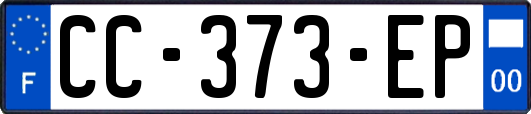 CC-373-EP