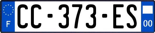 CC-373-ES